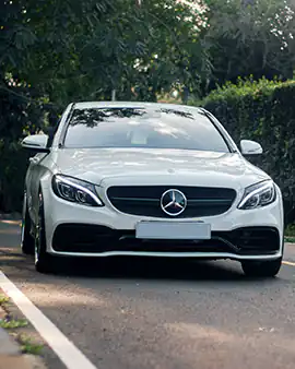 benz
