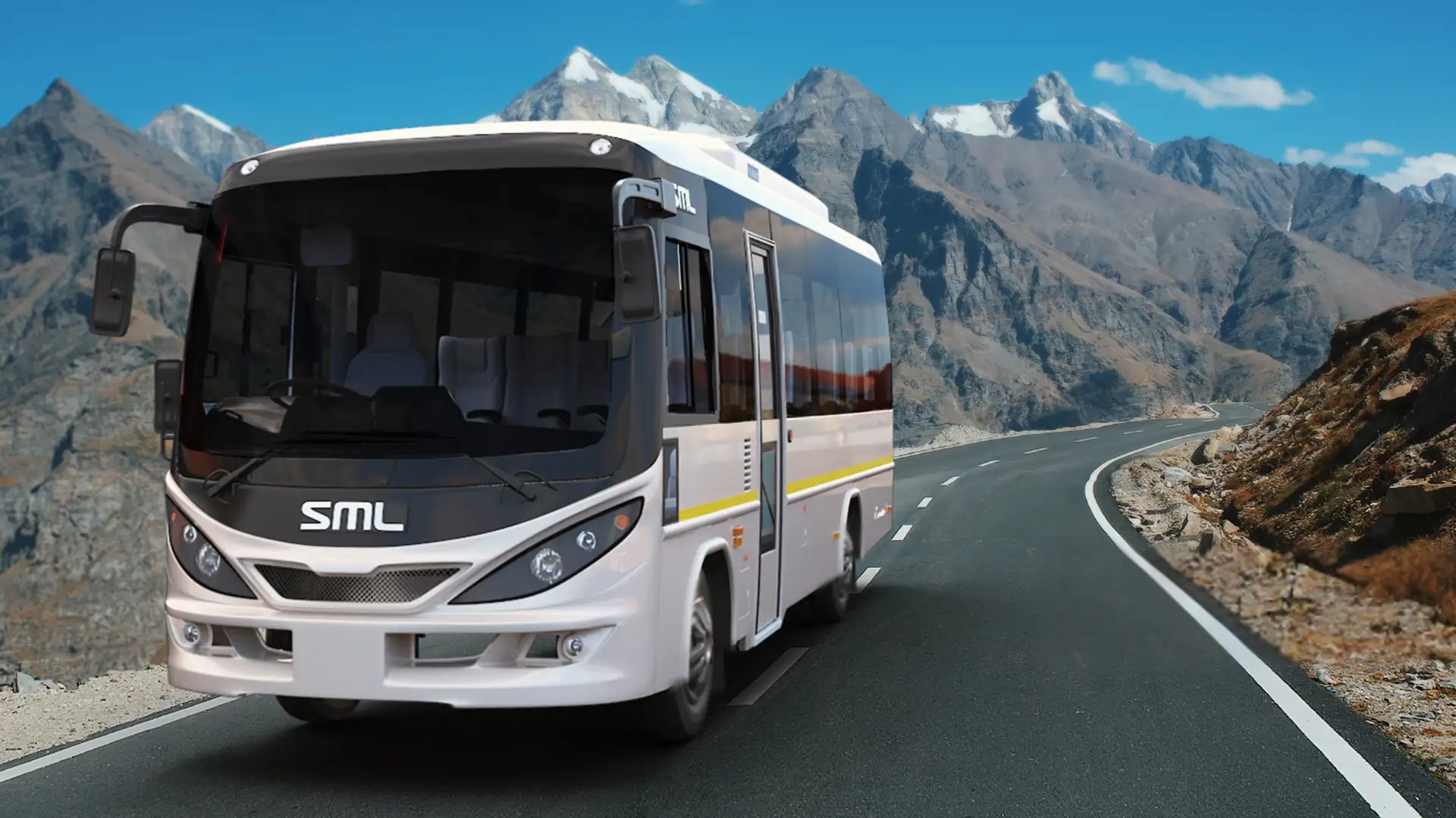 sml-coach-1920x1080