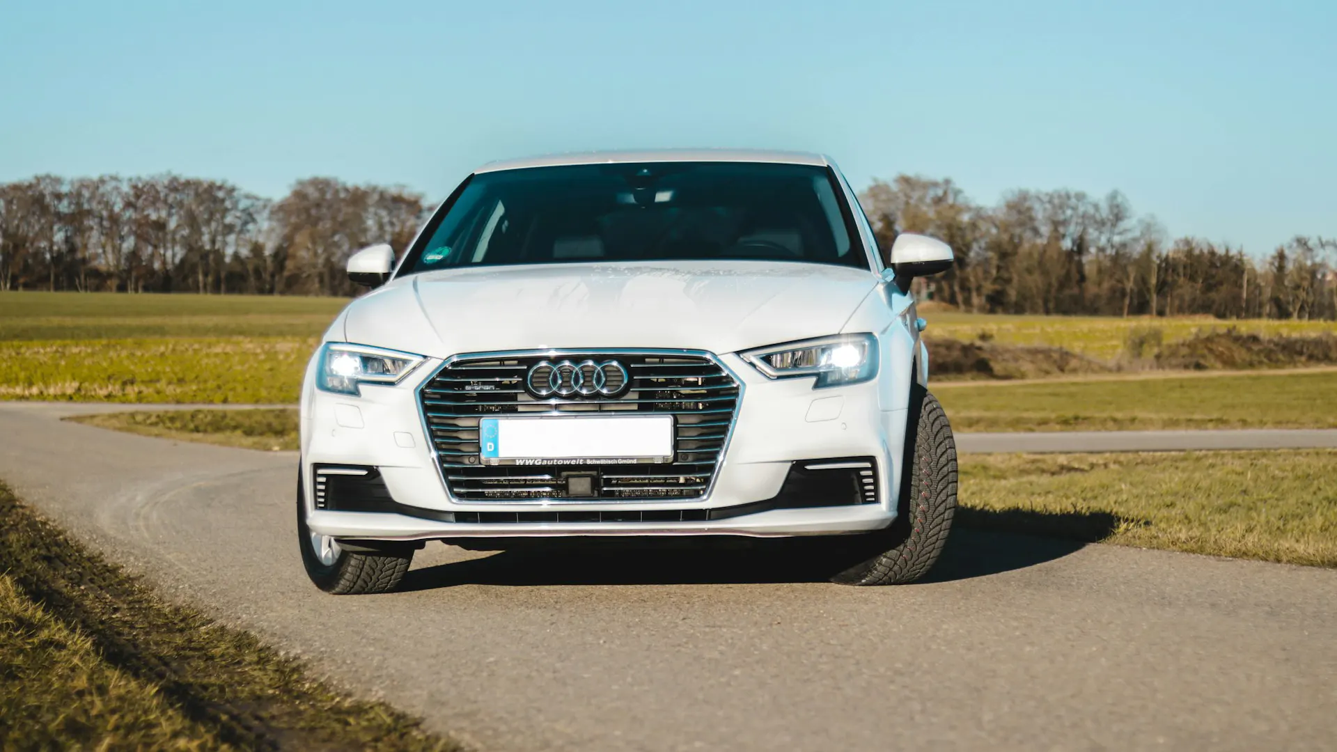 audi-a3-1
