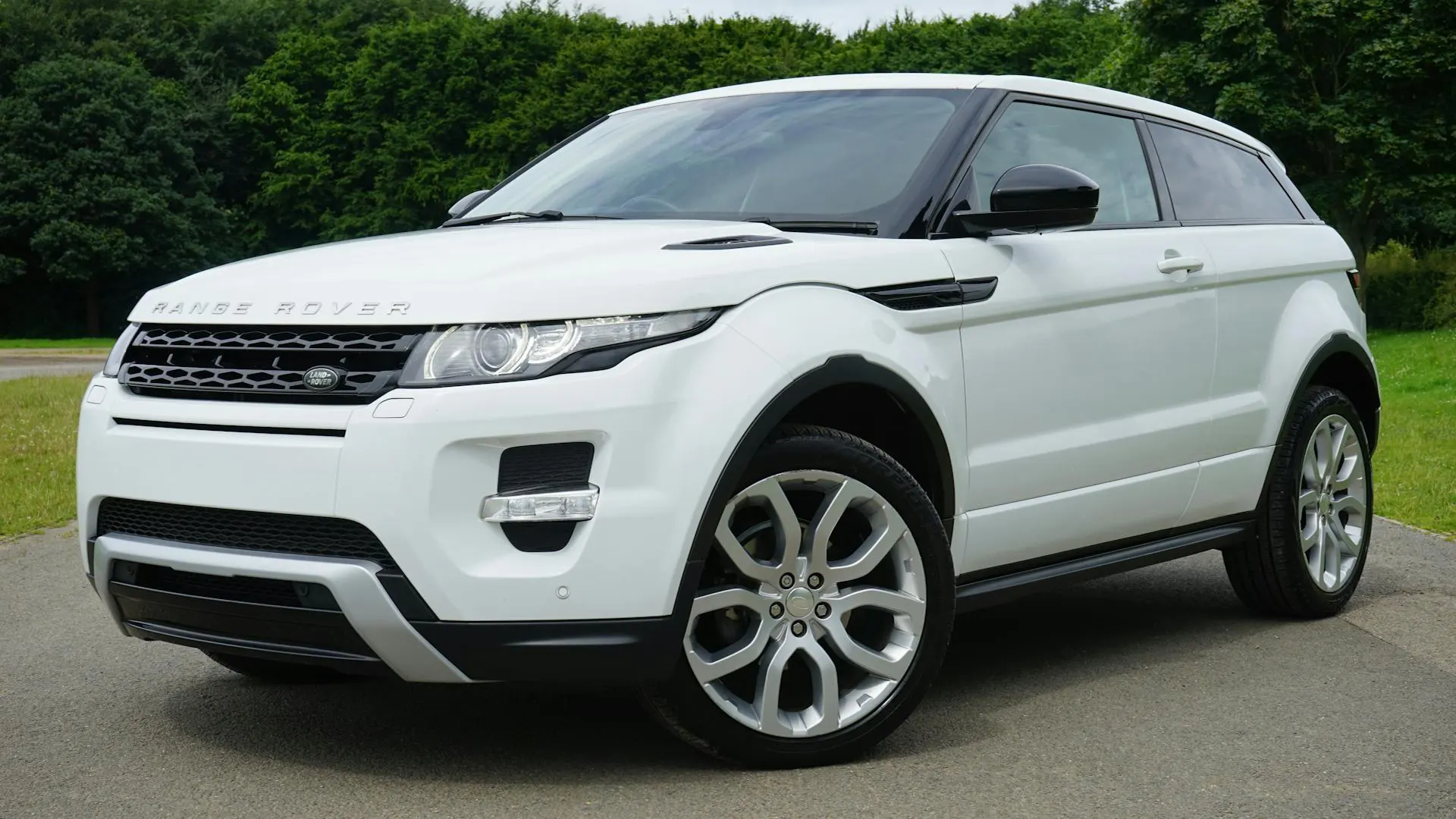 range-rover-1