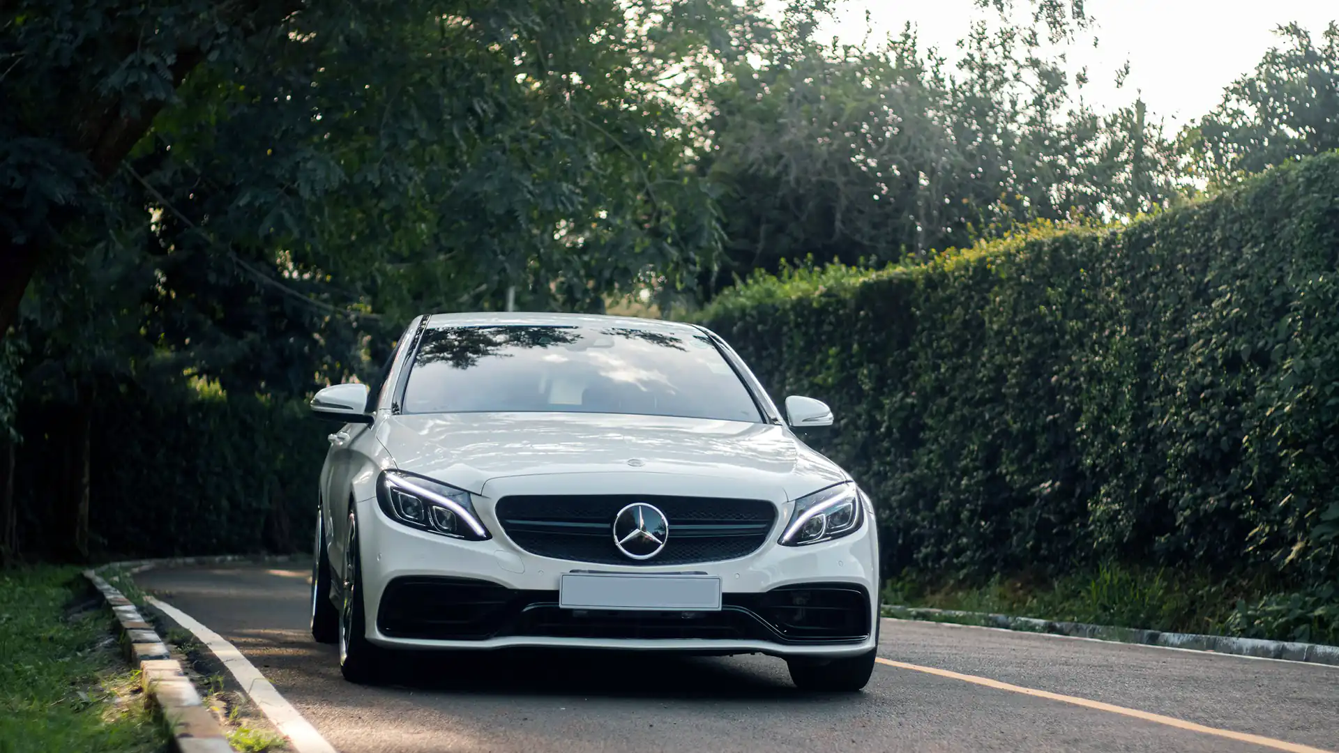 benz-1